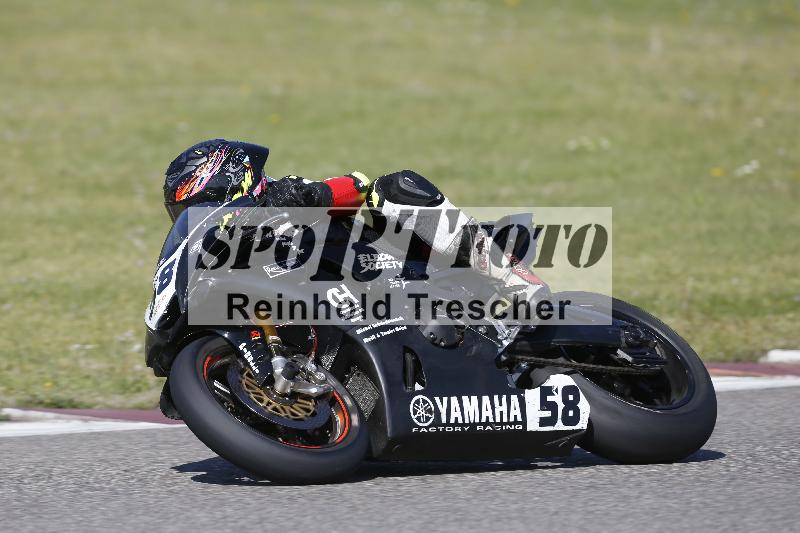 /10 20.04.2026  Pluess Moto Sport ADR/Freies Fahren/58